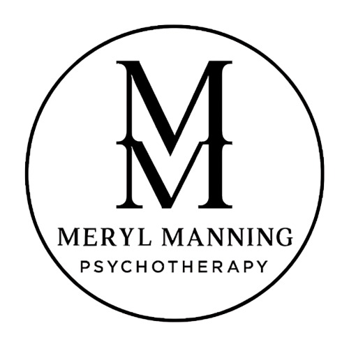Image for Meryl Manning Psychotherapy with ID of: 6976373