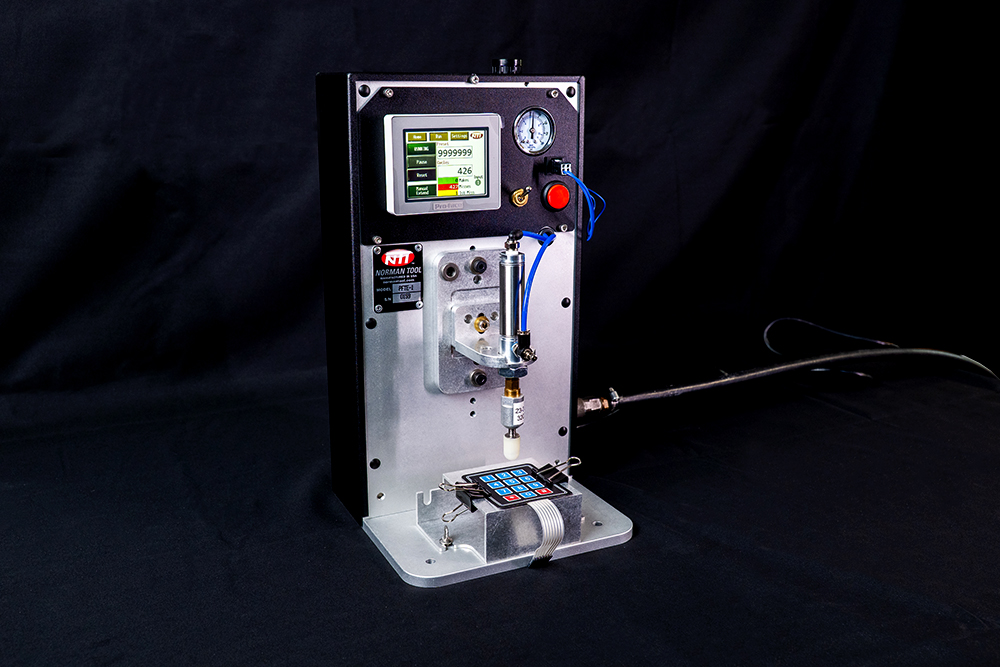 Image for Norman Tool, Inc. with ID of: 6883277