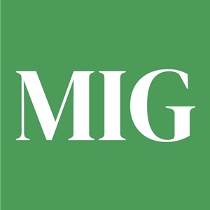 Image for Mora Immigration Group Tampa with ID of: 6976399