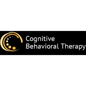 Image for Cognitive Behavioral Therapy with ID of: 6976413