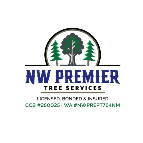 Image for NW Premier Tree Services Beaverton with ID of: 6976417