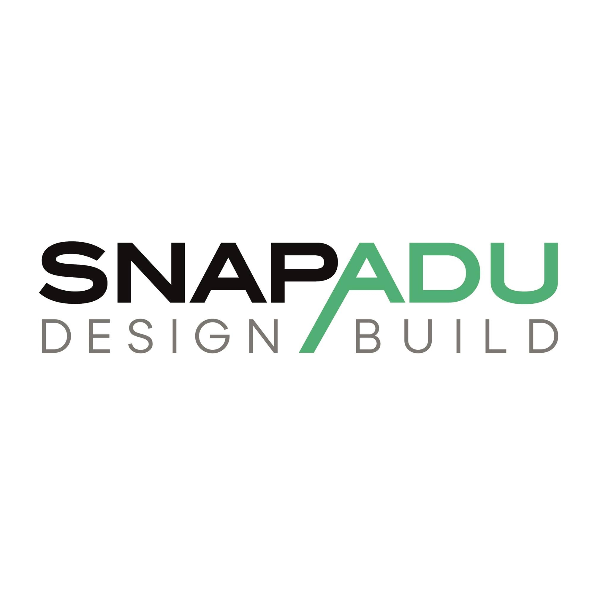 Image for Snap ADU with ID of: 6976471