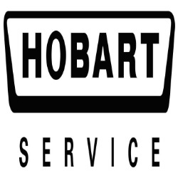 Image for Hobart Service with ID of: 6976505
