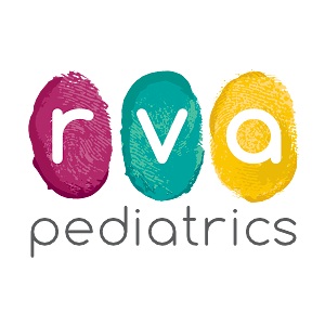 Image for RVA Pediatrics with ID of: 6976508