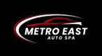 Image for Metro East Auto Spa with ID of: 6976553