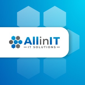 Image for All In IT | Managed IT Services and IT Support Company in Katy with ID of: 6976588