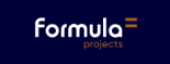 Image for Formula Projects with ID of: 6976619