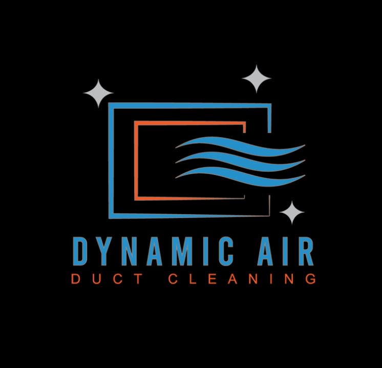 Image for Dynamic Air Duct Cleaning with ID of: 6976640