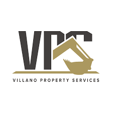 Image for Villano Property Services with ID of: 6976651