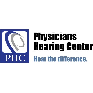 Image for Physicians Hearing Center with ID of: 6976663
