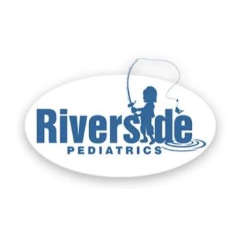 Image for Riverside Pediatrics with ID of: 6976676