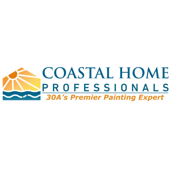 Image for Coastal Home Professionals with ID of: 6976682