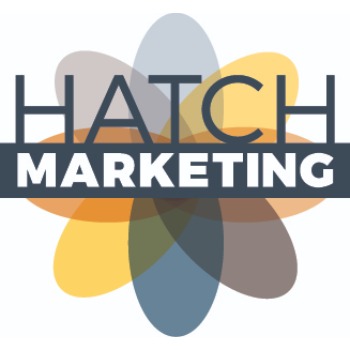 Image for Hatch Marketing with ID of: 6976716
