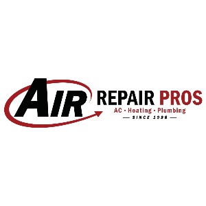 Image for Air Repair Pros AC, Heating & Plumbing with ID of: 6976756