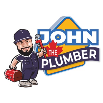 Image for John The Plumber with ID of: 6976786
