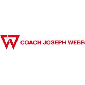 Image for Coach Joseph Webb with ID of: 6976805