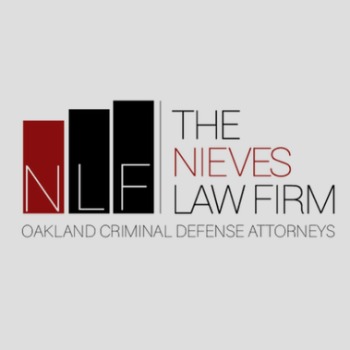 Image for The Nieves Law Firm Criminal Defense Attorneys with ID of: 6976848