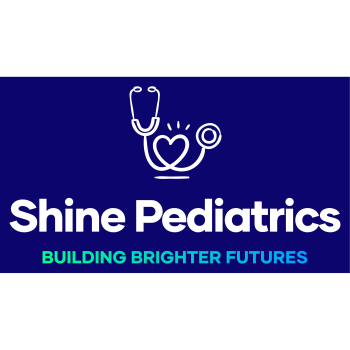 Image for Shine Pediatrics with ID of: 6976871