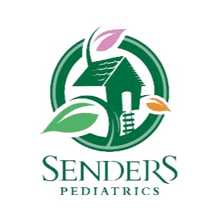 Image for Senders Pediatrics with ID of: 6976878