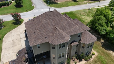 Image for Honor Roofing & Restoration with ID of: 6883338