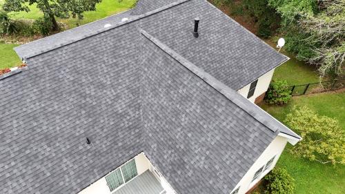 Image for Honor Roofing & Restoration with ID of: 6883339