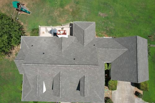 Image for Honor Roofing & Restoration with ID of: 6883340