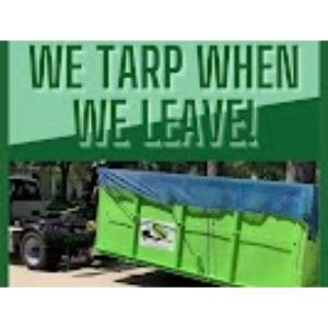 Image for Bin There Dump That Southeast Florida Dumpster Rentals with ID of: 6883410