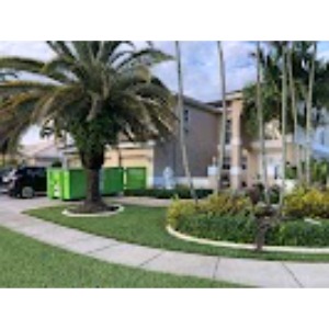 Image for Bin There Dump That Southeast Florida Dumpster Rentals with ID of: 6883430