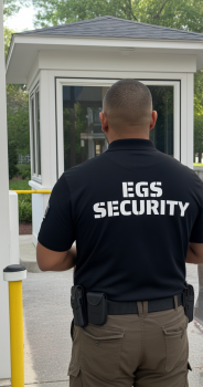 Image for EGS Security Solutions with ID of: 6883598