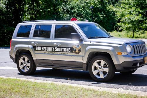 Image for EGS Security Solutions with ID of: 6883602