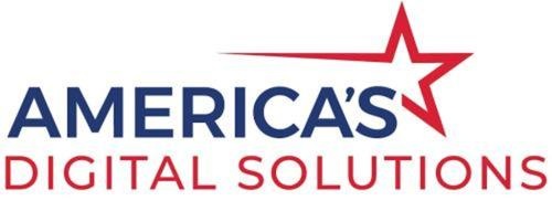 Image for America's Digital Solutions with ID of: 6883649