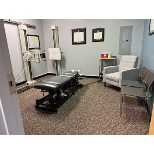 Image for Emerson Chiropractic - South Indianapolis with ID of: 6883674