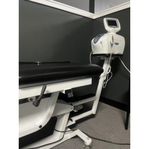 Image for Emerson Chiropractic - South Indianapolis with ID of: 6883675
