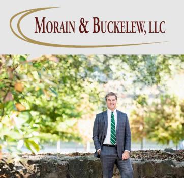 Image for Morain & Buckelew, LLC with ID of: 6883703