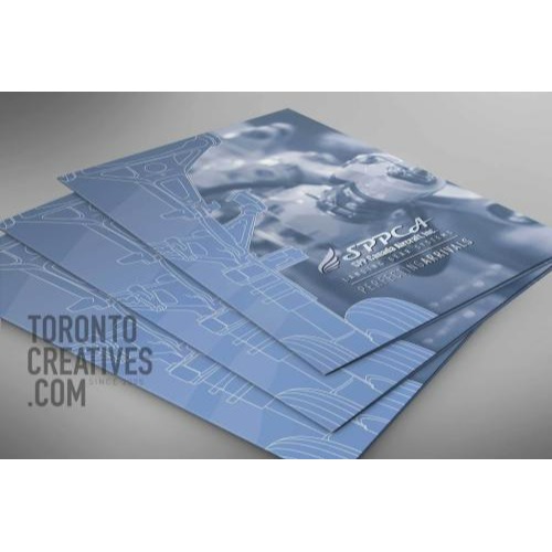 Image for Toronto Creatives with ID of: 6883763
