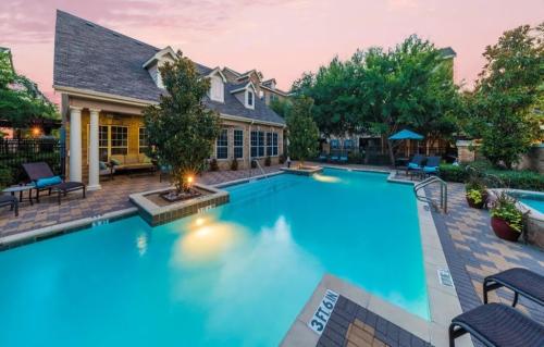 Image for Perry Row Townhomes with ID of: 6883859