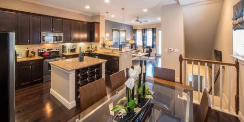 Image for Perry Row Townhomes with ID of: 6883861