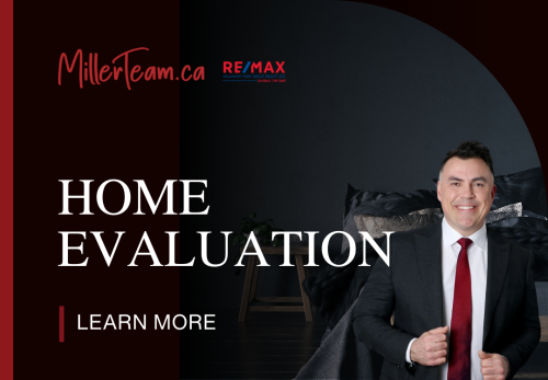 Image for The Miller Team with ID of: 6883868