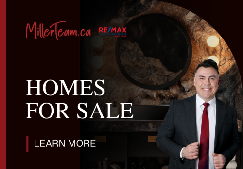Image for The Miller Team with ID of: 6883869
