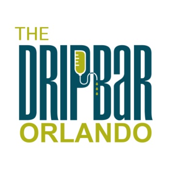Image for The DRIPBaR Orlando with ID of: 6520204