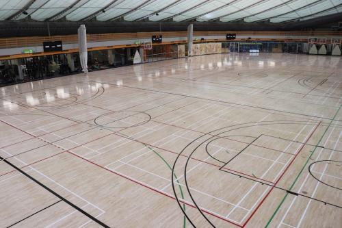 Image for Titan Sport Systems with ID of: 6883939