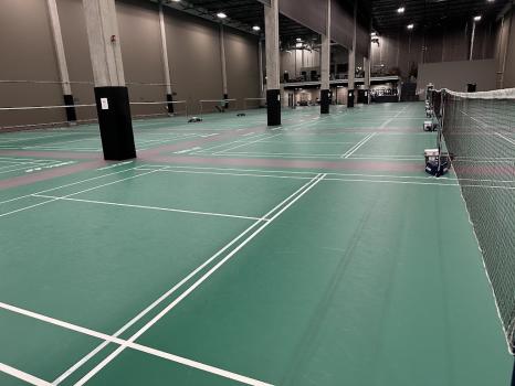 Image for Titan Sport Systems with ID of: 6883944