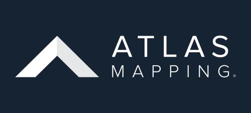 Image for Atlas Mapping with ID of: 6883959