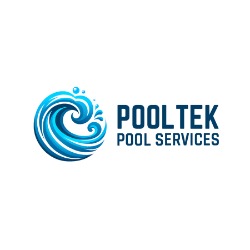 Image for Pooltek Pool Services with ID of: 6977035