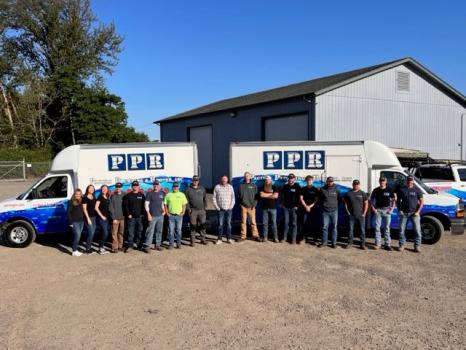 Image for Pacific Plumbing and Rooter with ID of: 6431721