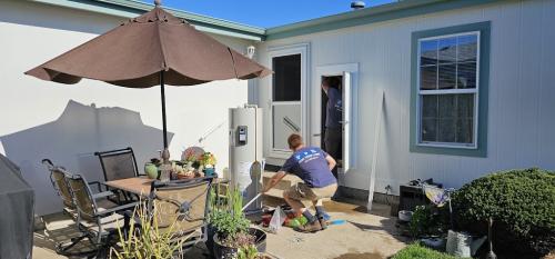 Image for Pacific Plumbing and Rooter with ID of: 6431722