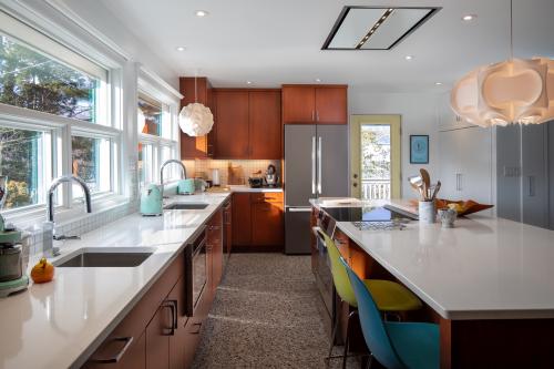 Image for David Hecht Custom Kitchens and Baths with ID of: 6884062