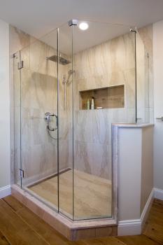 Image for David Hecht Custom Kitchens and Baths with ID of: 6884065