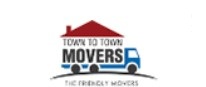 Image for Town to Town Movers with ID of: 6884054