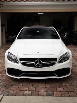 Image for Miami Beach Mobile Detailing with ID of: 6884092